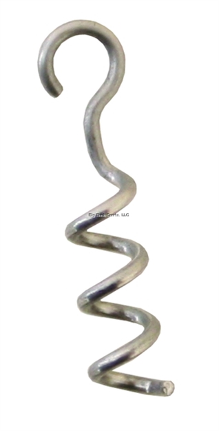 Picture of Hogy Bait Keeper X-Large 6Pk