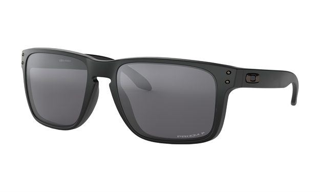 Picture of Holbrook XL Prizm Black Polarized