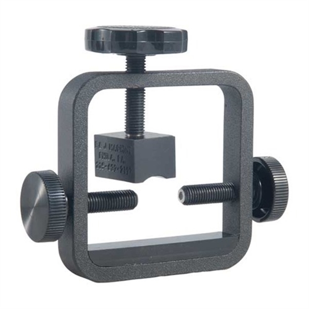 Picture of Hold Down Clamp 694000003 -