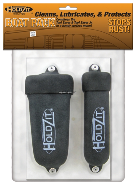 Picture of Holdzit Boat Pack