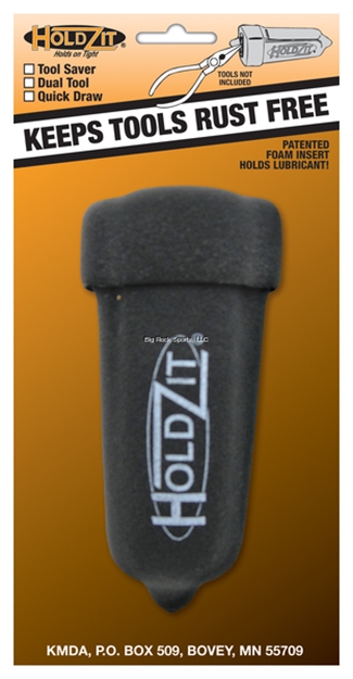 Picture of Holdzit Dual Tool Saver