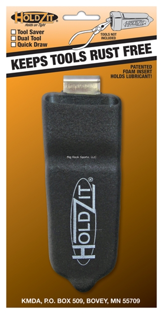 Picture of Holdzit Quick Draw Tool Saver