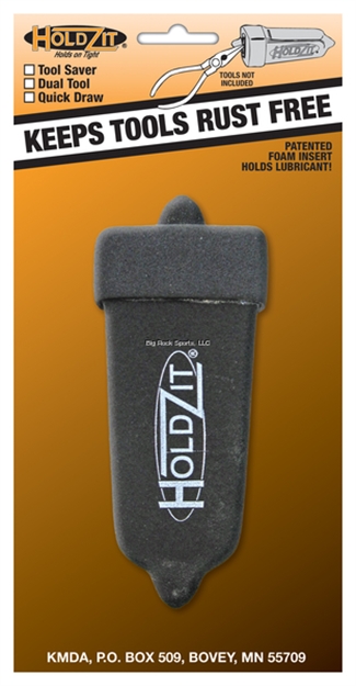 Picture of Holdzit Tool Saver