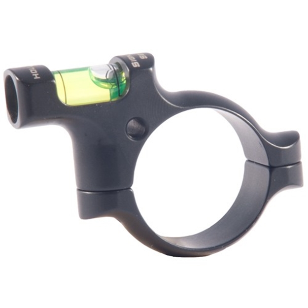 Picture of Holland's Signature Series Scope Levels 749012237