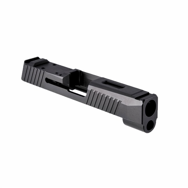 Picture of Holosun 507K Cut Slide For Sig P365xl 430101311