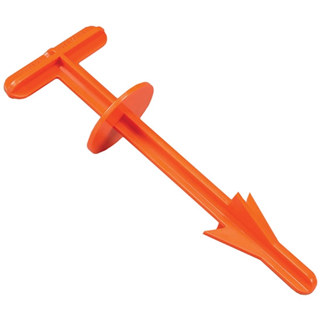 Picture of Holosun Butt Out II 00631 021291006311