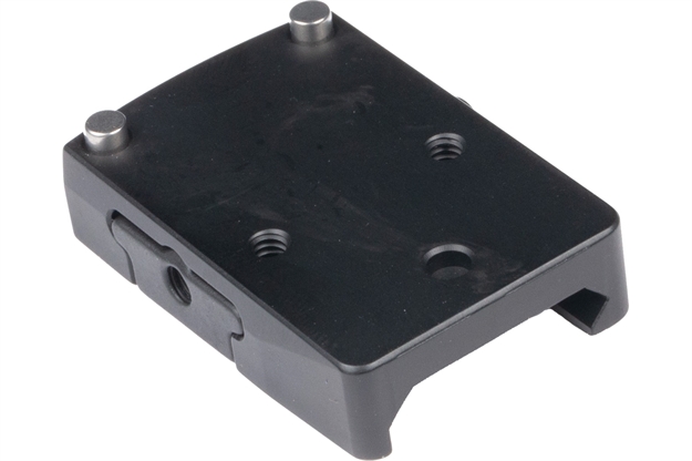 Picture of Holosun Mnt 508/507/407 Pic RL Mnt