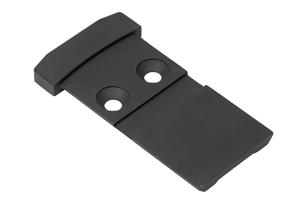 Picture of Holosun Mnt 509 Adapter Glock Mos