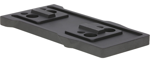 Picture of Holosun Mnt Hs510c Spacer Lwr 1/3