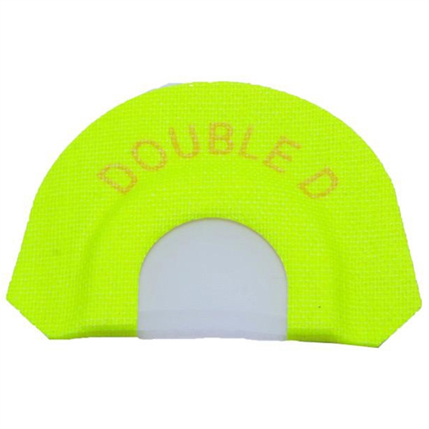 Picture of Holosun Strut Double D Diaphragm Call STR05905 021291059058