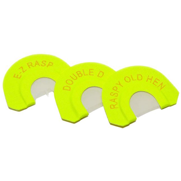 Picture of Holosun Strut Ultimate Starter Pack STR05933 021291059331