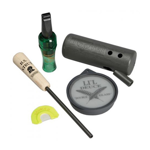 Picture of Holosun Super Strut Combo Kit STR06945 021291069453