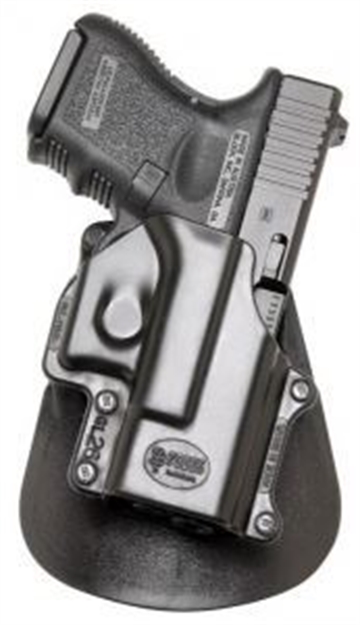 Picture of Holster For Glock 26/ 27/ 33
