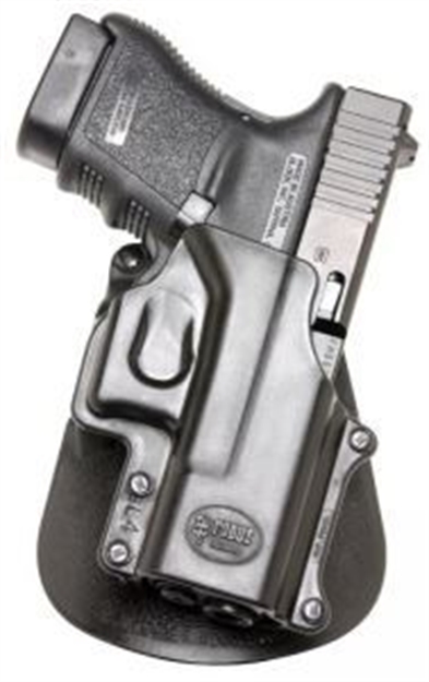 Picture of Holster For Glock 29/30/39/ 21Sf/30Sf / S&Amp;Amp;W 99 / S&Amp;Amp;W Sigma Series V....