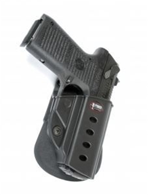 Picture of Holster For HI Point .45/Ruger P94, P95, P97..