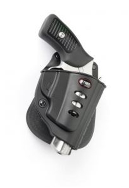 Picture of Holster For Ruger Sp101, Lcr