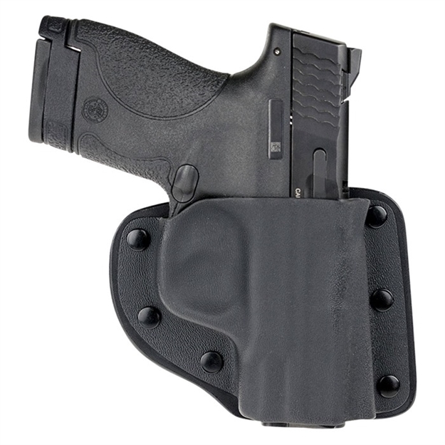 Picture of Holsters For Belly Bands 100037446
