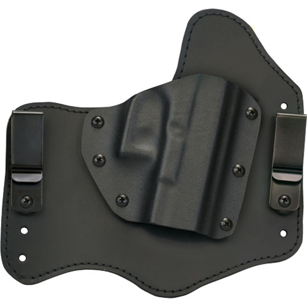 Picture of PS Products Homeland Hybrid Holstr Iwb Black Springfield Xd!
