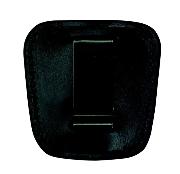 Picture of PS Products Homeland Minibelt Slide BL For North American Arms Rev. HLM037