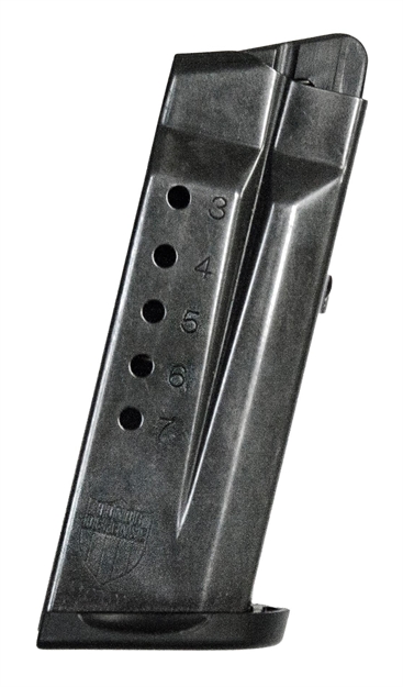 Picture of Honor Guard   9Mm  7 RD Mag