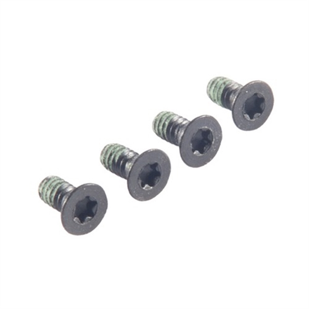 Picture of Hood Mounting Screw Kit N/A