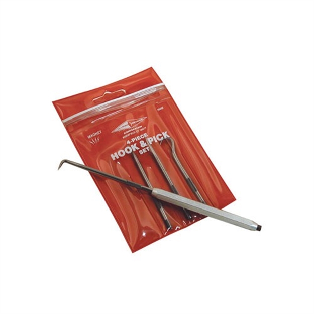 Picture of Hook And Pick Set 749001595