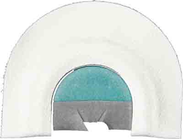 Picture of Hook's Custom Calls Custom Calls Executionr 2.5 Reed Diaphragm Turkey Call