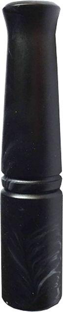 Picture of Hook's Custom Calls Custom Calls Harrison Ot'n Stick Owl Call Synthetc