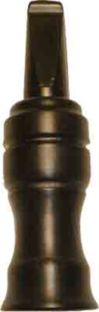 Picture of Hook's Custom Calls Custom Calls Harrison Synthetic Crow Call