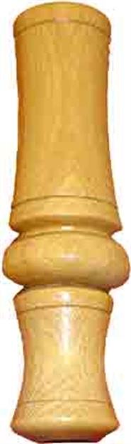 Picture of Hook's Custom Calls Custom Calls Messenger Deer Grunt Call