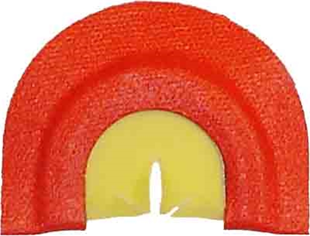 Picture of Hook's Custom Calls Custom Calls The Player 3 Reed Diaphragm Turkey Call