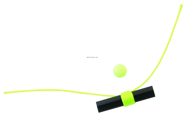 Picture of Hook'um Bobber Stop Knot W/Bead Chart 40Pk