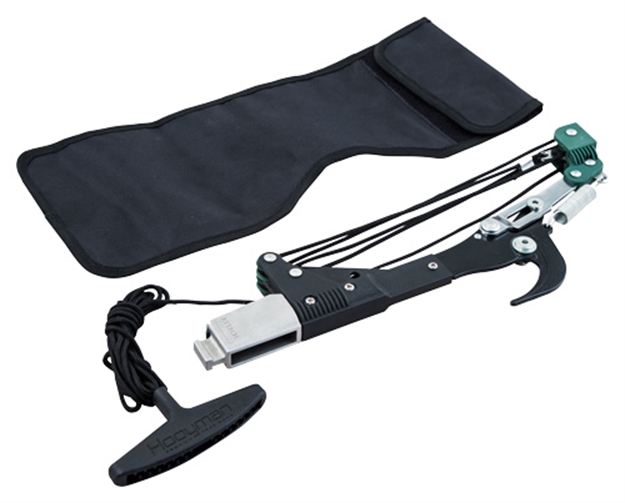 Picture of Hooyman  Lopper Attachment For All  Pole Saws