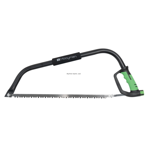 Picture of Hooyman Bow Saw 1112251