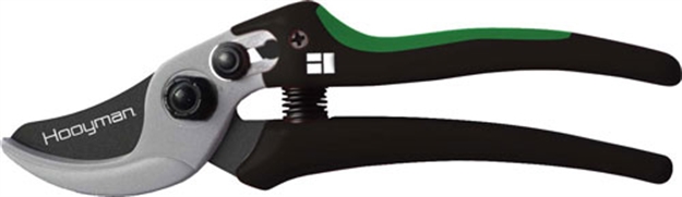 Picture of Hooyman Bypass Pruner