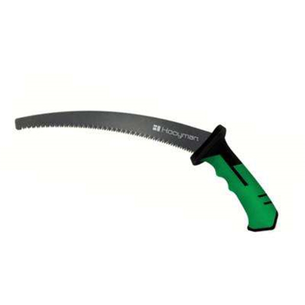 Picture of Hooyman Curved Blade Hand Saw