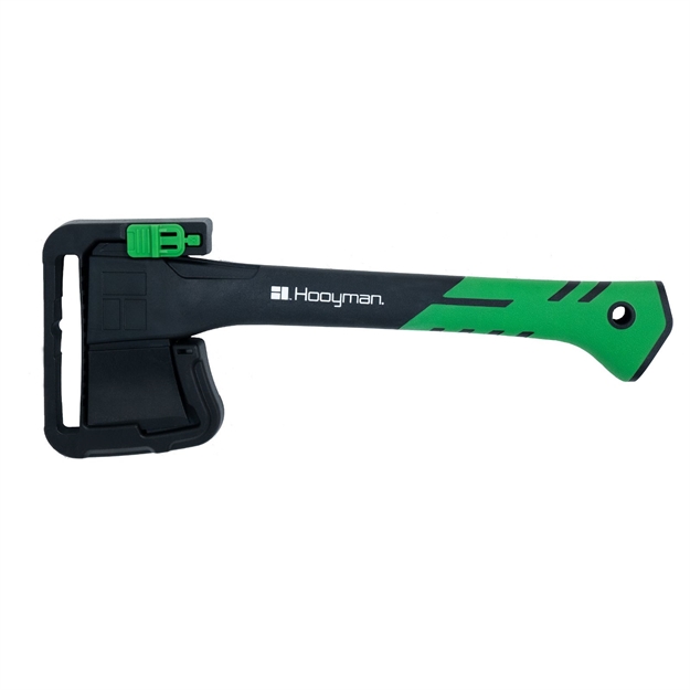 Picture of Hooyman Hatchet Small 1112241