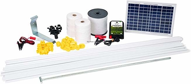 Picture of Hooyman Hotzone 2.0