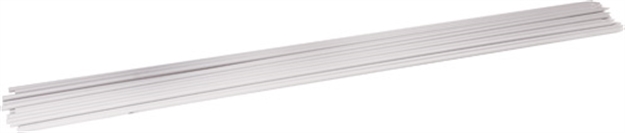 Picture of Hooyman Hotzone Food Plot 1/2" Fiberglass Poles 4Pk!