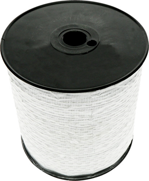 Picture of Hooyman Hotzone Food Plot Polytape 1/2" 656Ft!