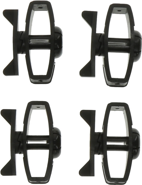 Picture of Hooyman Hotzone Food Plot Wire Tensioner 4Pk