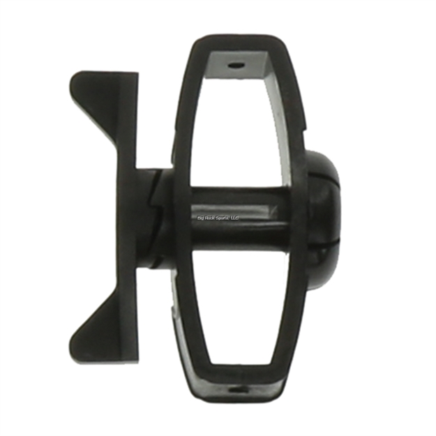 Picture of Hooyman Line Tensioner, 4Pk Hot Zone Electric Fencing