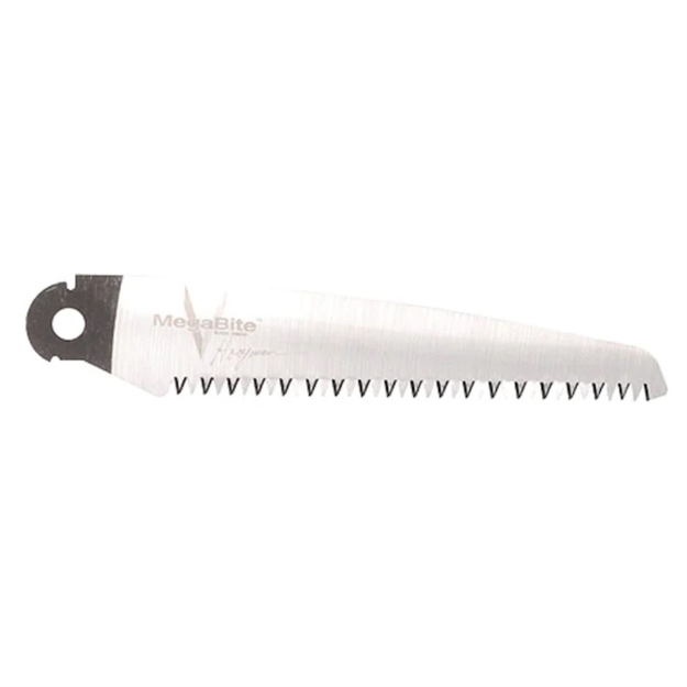 Picture of Hooyman Megabite Replacement Blade 1002B 655230