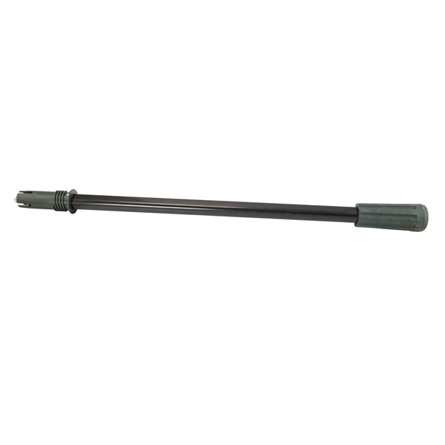 Picture of Hooyman Pole Saw 3Ft8in Ft. Extension 110051