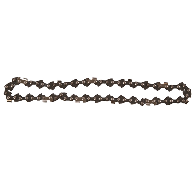Picture of Hooyman Pole Saw Spare Chain 655239