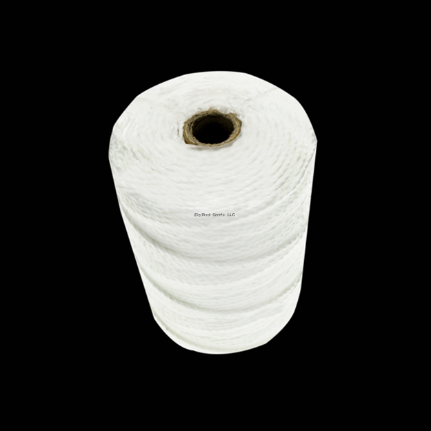 Picture of Hooyman Poly Wire 656 Hot Zone Electric Fencing