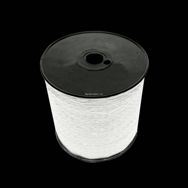 Picture of Hooyman Polytape 656 Fpr  Hot Zone Electric Fencing