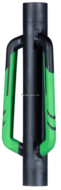 Picture of Hooyman Post Driver