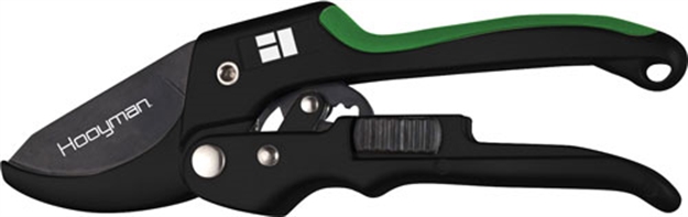 Picture of Hooyman Ratchet Pruner 1099080 661120416715