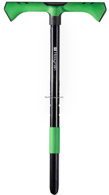 Picture of Hooyman Slim Post Driver